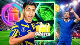 Corre Por Tu Epic Gratisya Puedes Reclamarlo Y Nuevas Monedas Gratis Con Este Metodo