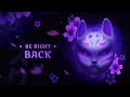 Trolls Session and a Bit of Raising   -  ARK Ascended Small Tribes PVP