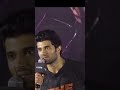 #Vijay Deverakonda#shots_video
