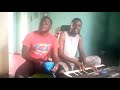 Muke Zambia New Song feat Francis Kadonki - NalaEbafye Iweee, ZAMBIAN Gospel Music Latest 2020