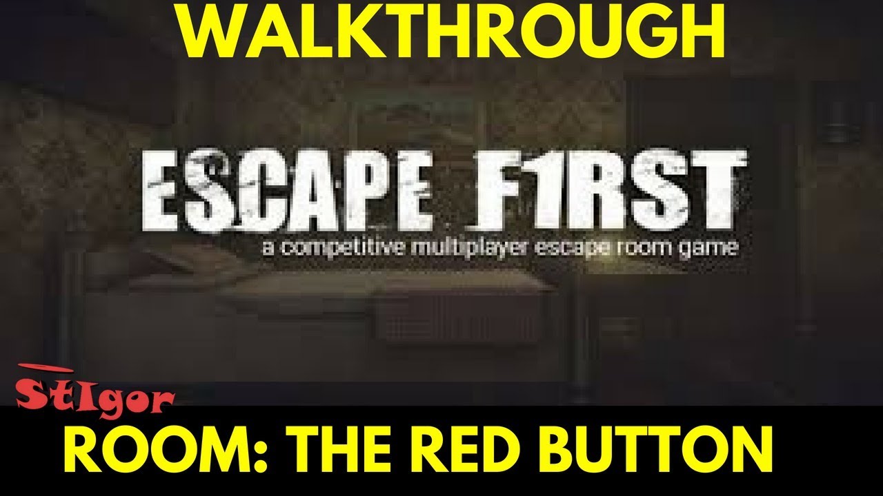 Roblox escape room multiplayer. The Red Room прохождение. Escape first 3 прохождение. Escape Room Multiplayer. Escape from the Room with the Psycho.