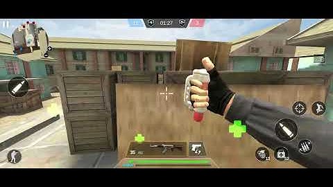 #kill in the #millitary #base over 15kills. #actiongame #games #shorts #video #viral #action 