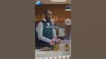 InShot 20250725 141121933