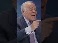 إميل رحمه: إسرائيل لا تحترم الإتفاقات... منذ 1948 الأدلّة لا تحصى ولا تُعد