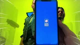 Granny Outwitt MOD Download Free 2025 💯 How to Download game mobile works fine for ios apk screenshot 5