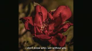 free Sad Juice Wrld X Central Cee Type Beat thank You