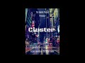 Capture de la vidéo Yco Sounds Project - Cluster [Fictive Soundtrack For Fictive Movie]
