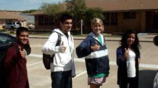 TAMU09A-Hybrid-Group16