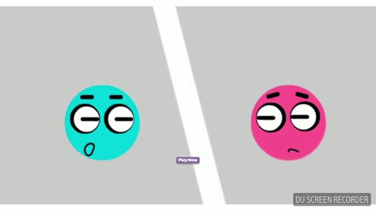 CUBE Z (Pixel Zombies): выживания выживания здыхание умирание