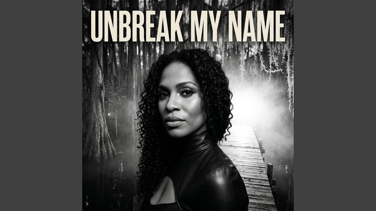 Guarda Bury Me Deep su YouTube Guarda Bury Me Deep su YouTube