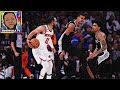 NBA Eastern Conference Proved to Be Better Than The Overrated Western Conference!!!