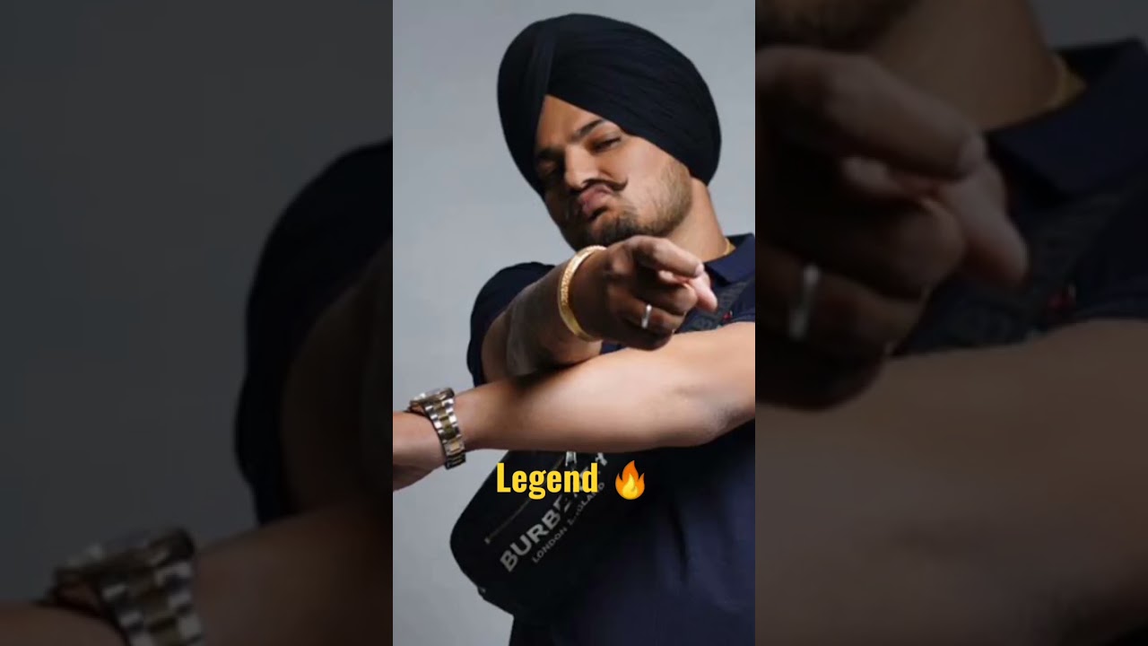 Sidhu Moose Wala Status 😭🔥 || WhatsApp status || Motivational Status #shorts #short #sidhumoosewala