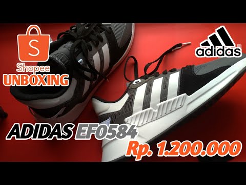 adidas 90s shoes youtube