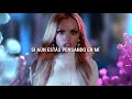 Alexandra Stan | Give Me Your Everything (video oficial) ; español