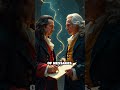 The Republic of Letters: Europe's Secret Network