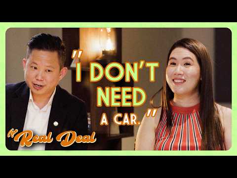 From Call Centre Agent to CEO of Tiger Brokers Ft. Ian Leong ...