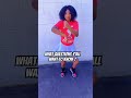 Move Out The Way 