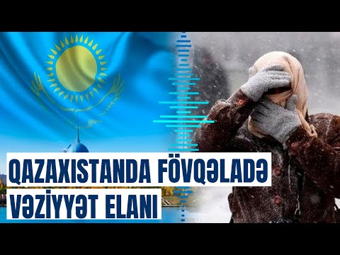 Video: Markakol - Şərqi Qazaxıstandakı göl: təsvir. Qazaxıstanın su ehtiyatları