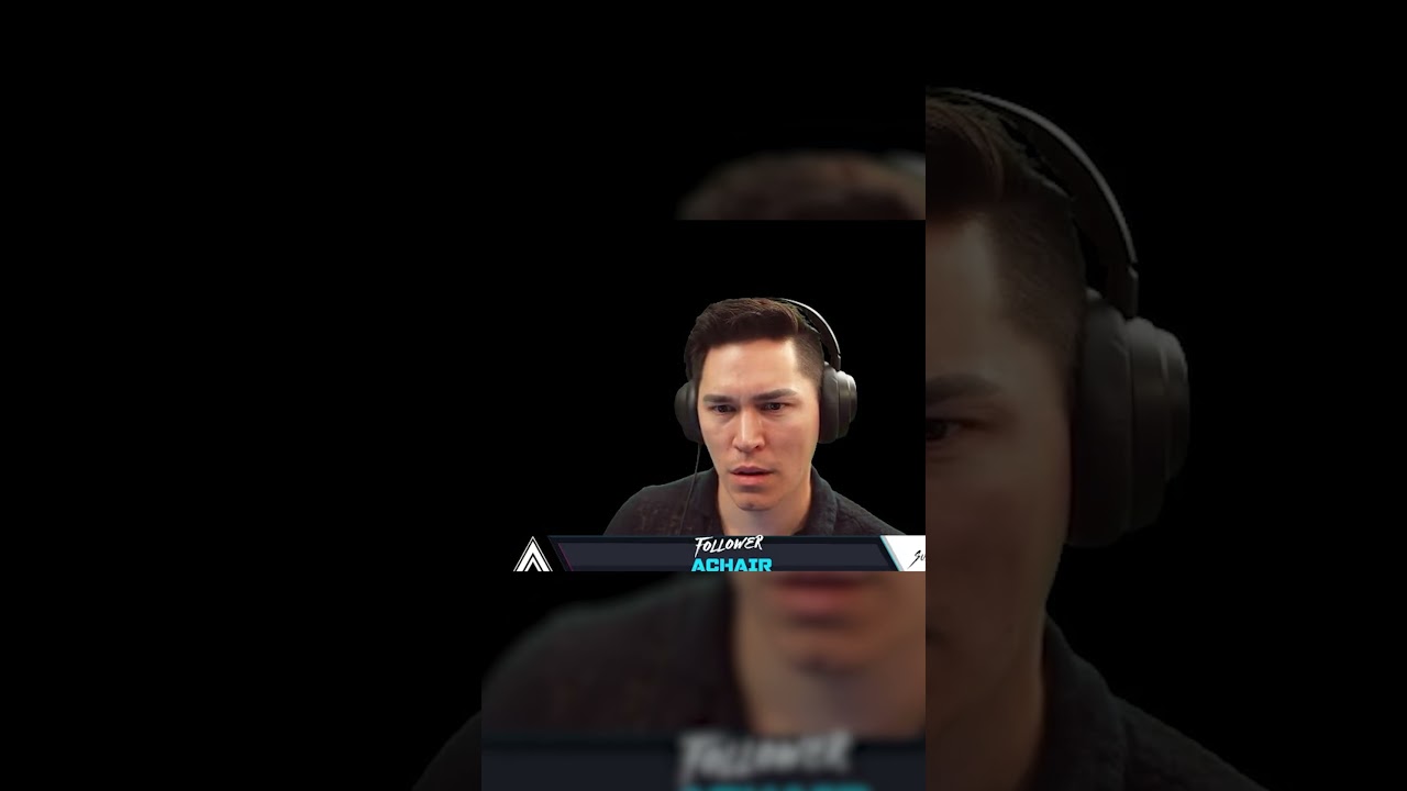 Welcome to Tarkov Cross