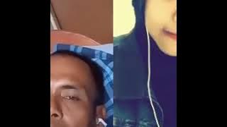 Kemesrahaan iwan fals