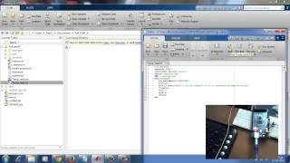 Celebrity Arduino Project 1 - Real time temperature reading plot using MATLAB Net Worth