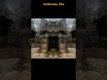 What Secrets Does the Inkilltambo Wall Hold? (5D Reveal)