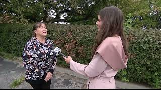 SPCA: 2 Long Island women face animal cruelty charges for dumping 3 cats in Tanner Park