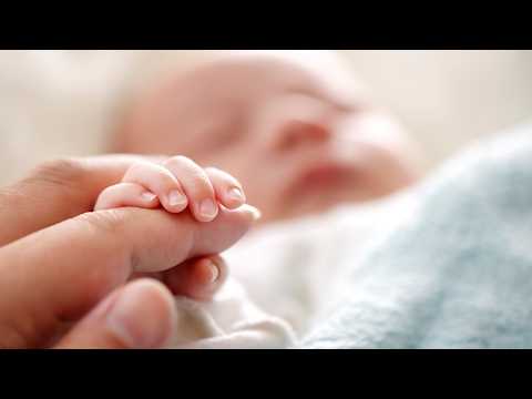 Australia’s birth rate continues to drastically decline