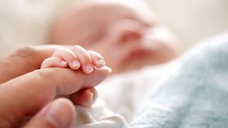 Australia’s birth rate continues to drastically decline