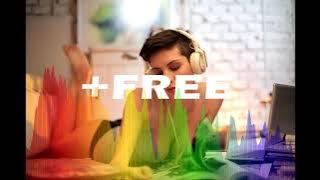 This Much I Know (2020) SAM REAVER (Musik Free Download)