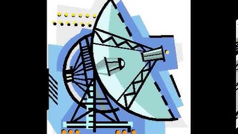 Stop Telepathy radionic tone) 44