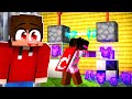 HO SCOPERTO la PIÙ GRANDE MACCHINA di DUPLICAZIONE su MINECRAFT!