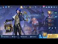 Moba Legend live 🔥