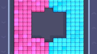 Pixel Flow Level 1 Walkthrough Profile