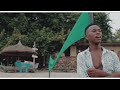 Cash Fixer Ft Spacebwoy Kukota Naiwe Official Video mp3
