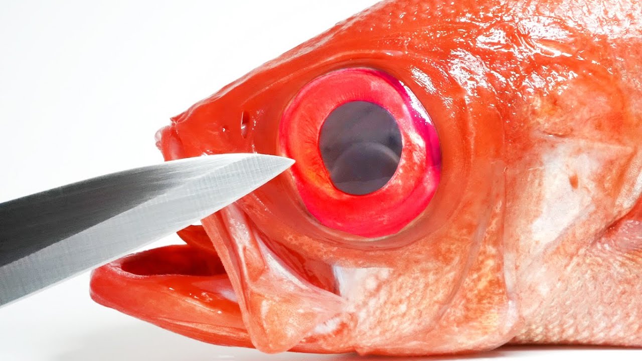白身魚 岩谷産業 フーズランド 白身魚フライ 60g×50個