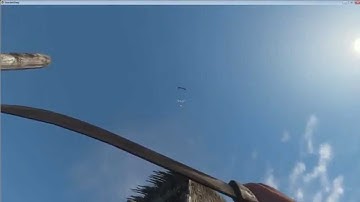 Stranded Deep - Movable beds!