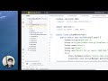 수업03) 메이븐 +JDBC 실습