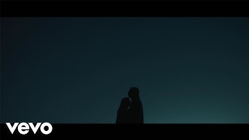 Smooth Ends - Be A Man (Official Video)