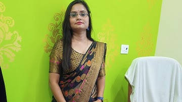 class 8/chapter 2/Exponents/exercise 2.2/question 2/cordova explore  Mathematics