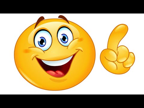 Комментировать это видео могут только люди с галочкой