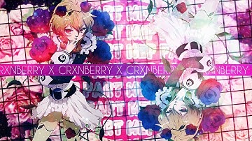 Mep(pity party)part 11 for animebrody275