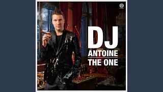 Смотреть клип The One (Extended Mix)