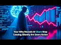 Stop Ignoring the Churn: How AI Predicts When Your Customers Leave