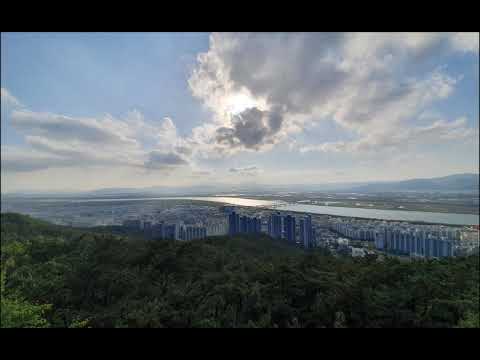[노래/가사/기분] 윤하(Younha) - 우산(Umbrella)