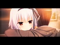ワガママハイスペックOC セカンドオープニングムービー 【4K60fps】