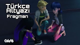 Türkçe Altyazi 4.Sezon 11.Bölüm Guiltrip Fragmanı