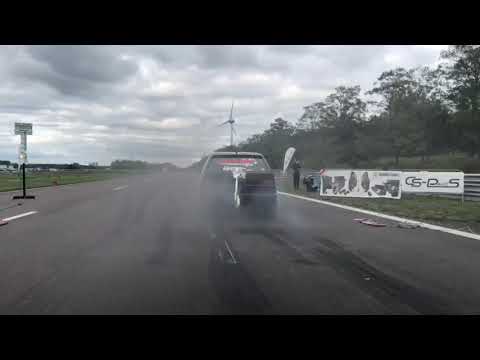1300HP Golf 2