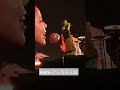 asmi - そんなもんね(원더리벳2025)#wonderlivet #asmi