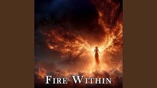 Fire Within
